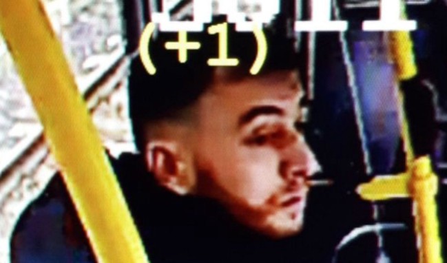 Gökmen Tanış kimdir? Hollanda'daki saldırgan Türk mü?