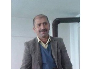 Ordu’da damat dehşeti