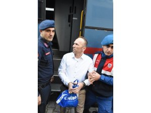 Kına gecesi pusu kurup 3 kişiyi öldüren 4 sanığa 9 ila 20 yıl arası hapis cezası