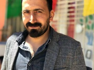 HDP belediye başkan adayı PKK operasyonunda gözaltına alındı