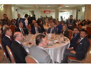 "Elektrikte arz, talebi geçti"