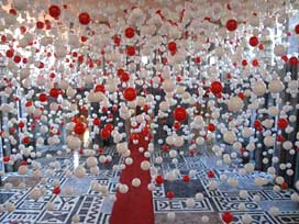 Toplu iftira haberi!