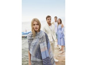 BEYMEN Club Stil Günleri başlıyor