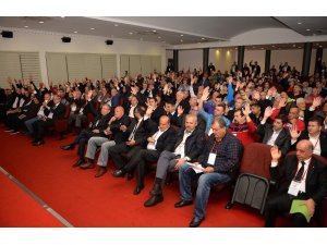 Mahkemeden Karşıyaka’ya şok