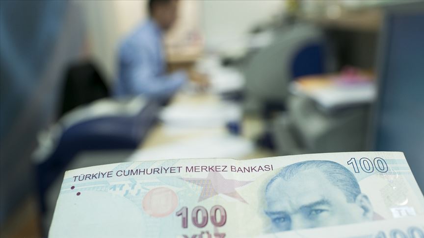 Borçlu mükellefler devletle "uzlaşarak" barıştı