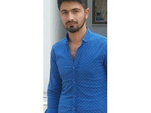 Yüksek gerilim hattına değerek ağır yaralanan inşaat işçisi kurtarılamadı