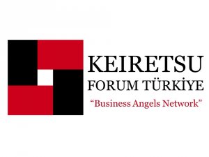 Keiretsu Forum Türkiye ve Türk Hava Yolları arasında işbirliği