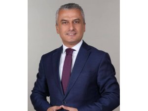 Coşkun Güven : “Önceliğimiz istihdam olacak”