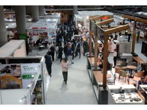 Araplardan Türkiye’ye tarım çıkarması