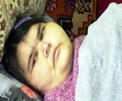 90'a indi, şimdi 200 kiloya çıktı