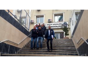 Pendik’te 1 kişinin öldüğü olayda 2 kişiye tutuklama
