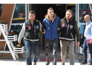 Engelli adamın canice öldürülmesi olayında 1 kişi daha gözaltına alındı