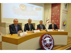 İTSO’dan "İstihdam Zirvesi"