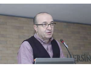 Prof. Uzunoğlu’dan firmalara: “Kur riski almayın, kredilerden uzak durun, güç birliği yapın”