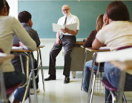 Akademisyen alınacak üniversiteler