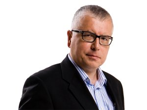 "Serdar Turgut'tan "İşte bu yüzden Erdoğan'ın arkasında durmalıyız" yazısı