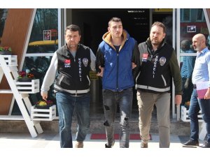 Engelli adamın canice öldürülmesi olayında 1 kişi daha tutuklandı