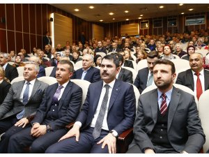 "Terör örgütünün siyasi uzantılarıyla kol kola girdiler"