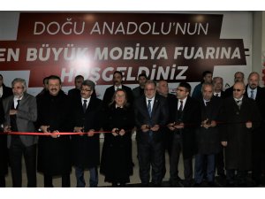 - "Yöresel ürünler için belli bir yüzdede raf ayrılmasını zorunlu kılacağız"