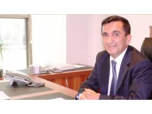 AK Partili Başterzi’ye silahlı saldırı