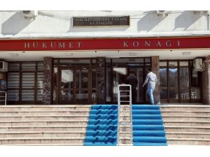 Tunceli vergi tahsilatında Türkiye birincisi oldu