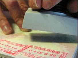 Başbakan Erdoğan gönülleri fethetti