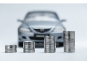 Birarabam 2019 hedeflerini açıkladı