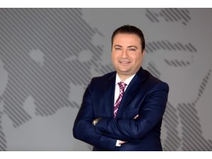 Sanal Emeklilik Fonu Yarışması başlıyor