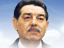 M. Akif İnan ölüm yıldönümünde anılıyor