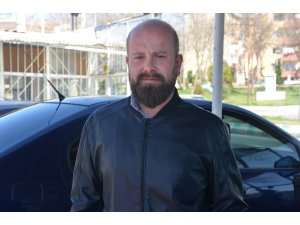 Oto galericiler internetten yapılan ikinci el satışlardan dertli