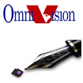 14 Megapiksel cep telefonları geliyor