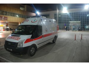 Başından vurulan liseli genç kız hayatını kaybetti
