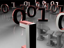 Şoförler için dijital çağ başladı!