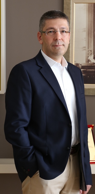 Cargill’den, 1000 Çiftçi 1000 Bereket’ Programı