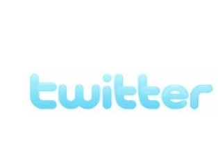 Twıtter'dan kan anonsu bile yapılıyor