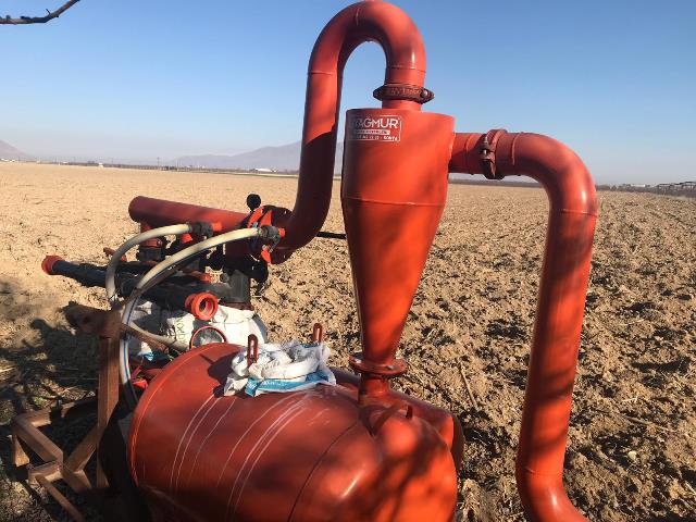 Ruhsatsız kuyular için ruhsat talebi