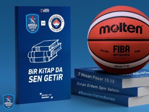 Anadolu Efes, sosyal sorumluluk üstlenmeyi sürdürüyor
