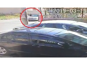 Kocaeli’de aranması olan şahıs, polise ateş ederek kaçarken vurularak öldürüldü