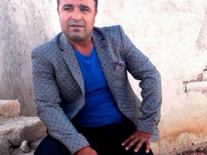 Mahalli şarkıcı terör propagandasından gözaltına alındı
