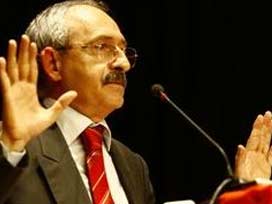 Kılıçdroğlu bu ihtimale ne diyecek?