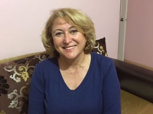 HDP Kemer belediye meclis üyesi adayı gözaltına alındı