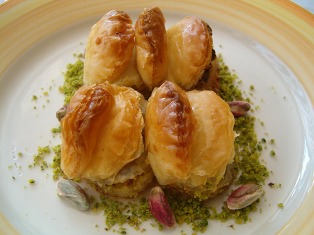 Edepsiz isimli yiyeceklere yasak