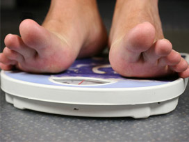 Hafifleyelim derken sağlığınızdan olmayın