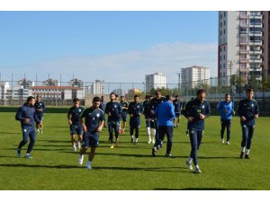 TFF 2. Lig