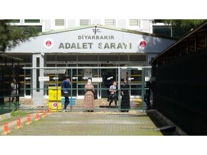 Mama çalan zanlı adli kontrol şartıyla serbest bırakıldı