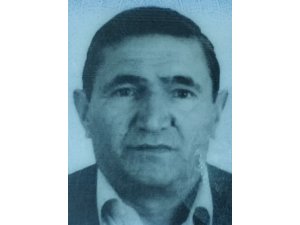 Samsun’da traktör yuvarlandı: 1 ölü