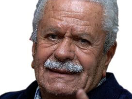 Sezgin, 33 eri kimin şehit ettiğini açıkladı