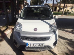 Kablo hırsızları tutuklandı