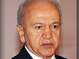 Size at ve eşek eti yedirdik özür dileriz