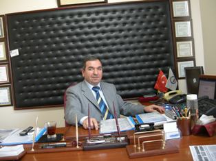 Adres değişikliğini 20 gün içinde bildirin